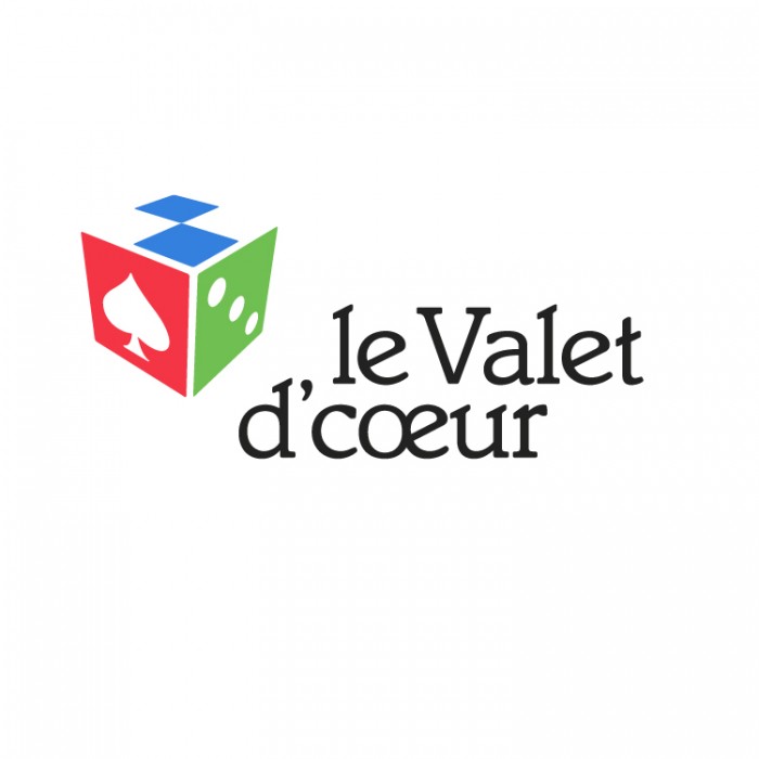 valet_dcoeur_thumb
