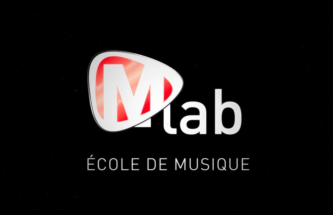 Vidéo M-Lab